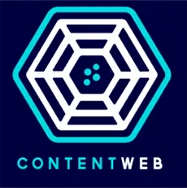 Contentweb.io